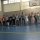 10 druzinova akademie